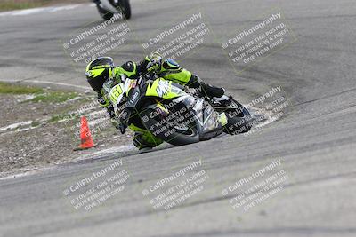 media/Mar-23-2024-CRA (Sat) [[bc559e942c]]/Races/Race 6/